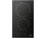 AMICA PCH3200ZT - 1012176 - zdjęcie 1